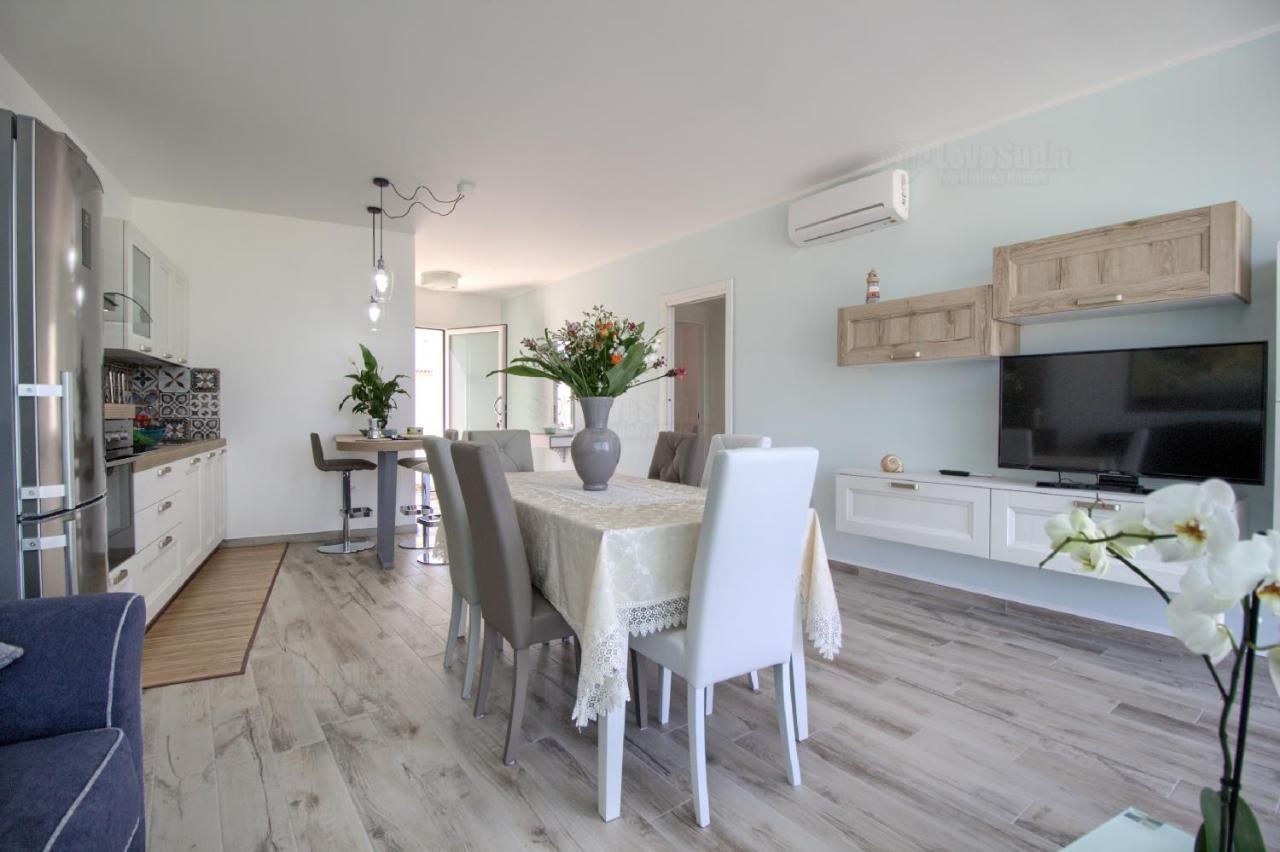Jacuzzi Holiday Homes By Lovesud Santa Maria di Leuca Εξωτερικό φωτογραφία